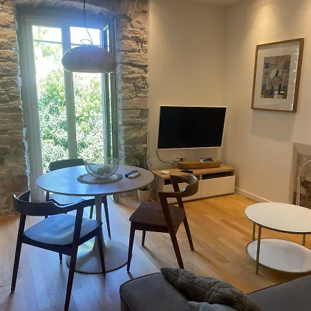 Cozy Colosseum Corner * Pula